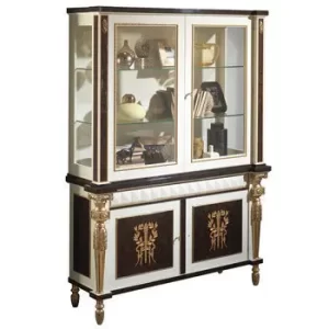 CABINET BELGRAVIA