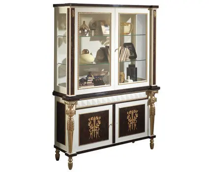 CABINET BELGRAVIA